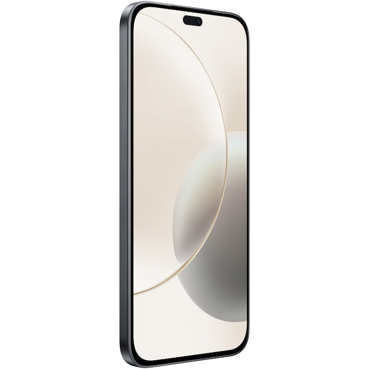 Honor 400 Lite 5G - Desigilat