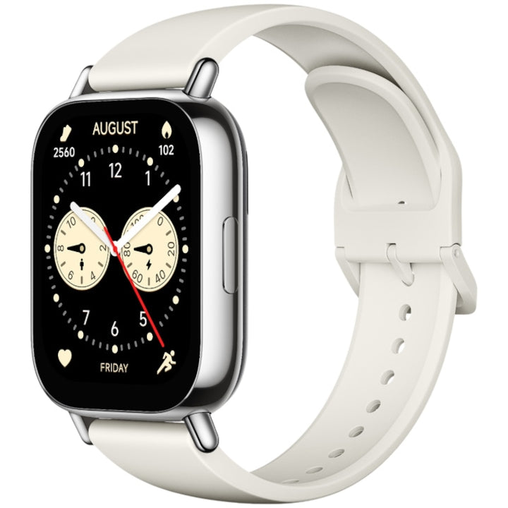 Redmi Watch 5 Active