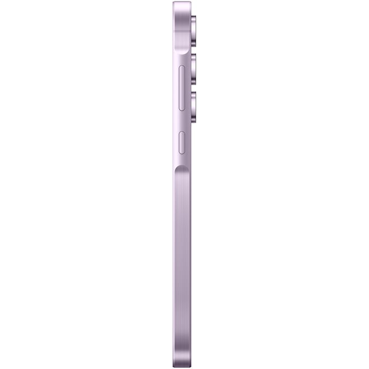 Samsung Galaxy A55 5G Dual SIM