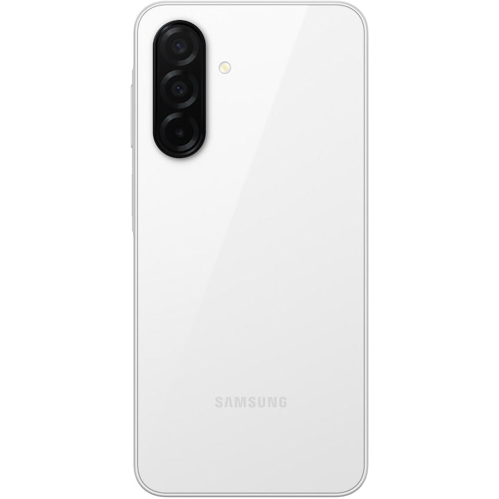 Samsung Galaxy A25 5G Mobiltelefon