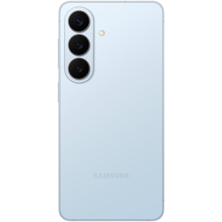 Samsung Galaxy S26 5G