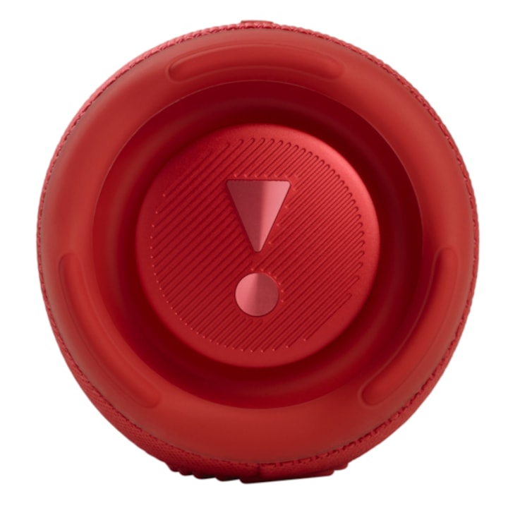 JBl Charge 5 hordozható hangszóró, Bluetooth, IP67, Party Boost, Powerbank