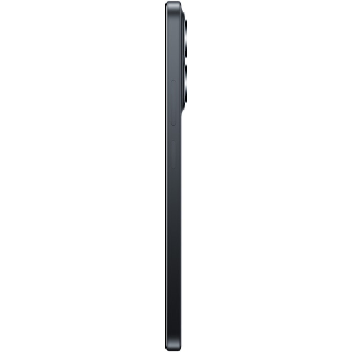 Xiaomi Redmi Note 15C