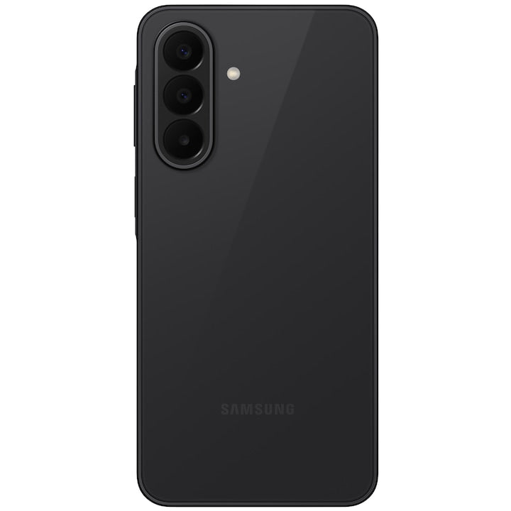 Samsung Galaxy A25 5G Mobiltelefon