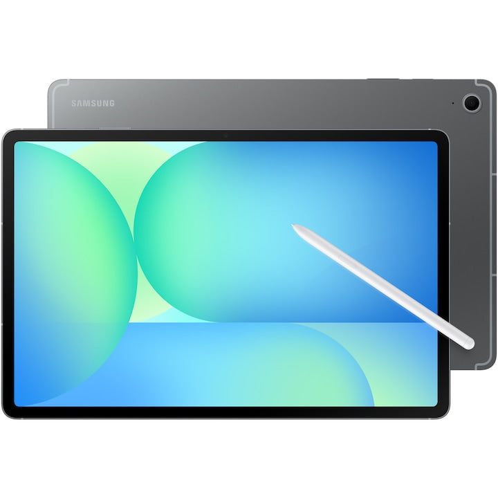 Samsung Galaxy Tab A9 Táblagép, Octa-Core, 8.7", 8GB RAM, 128GB, Wi-Fi