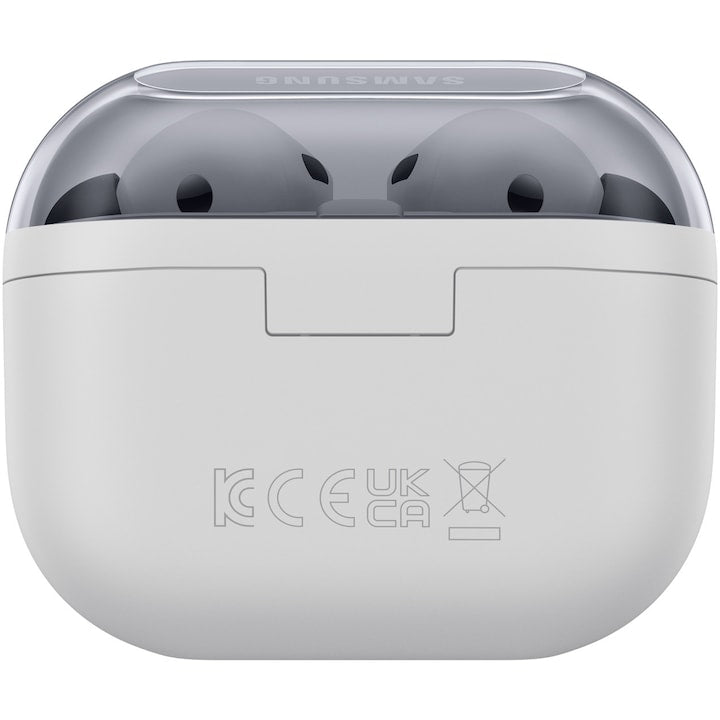 Casti Samsung Galaxy Buds3 FE, In-Ear