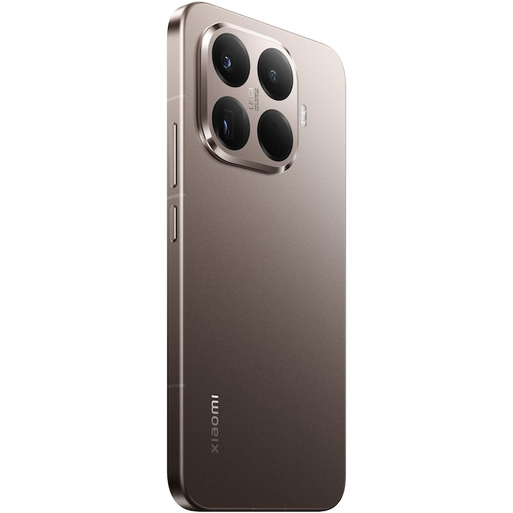 Xiaomi 15T Pro 5G Dual SIM