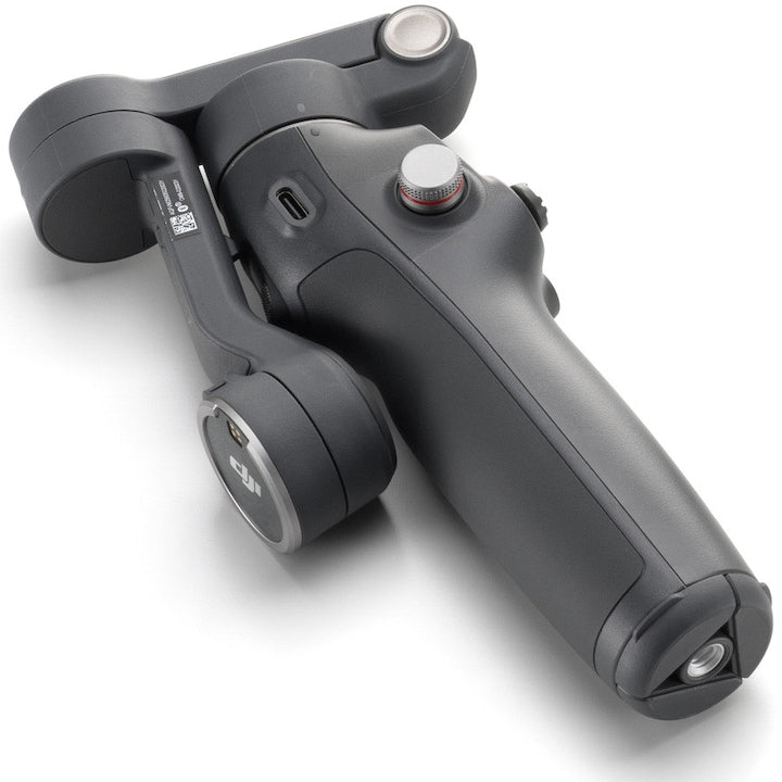 Sistem de stabilizare Osmo Mobile 8