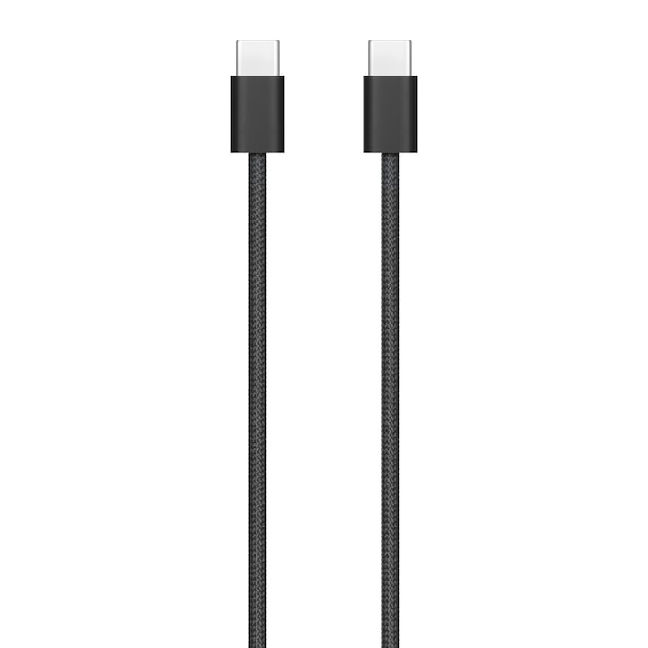 Mouse Apple Magic Trackpad 3 (2024), Multi-Touch Surface