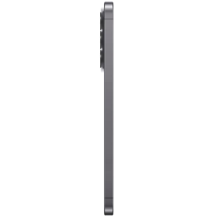 Samsung Galaxy A56 5G Dual SIM mobiltelefon