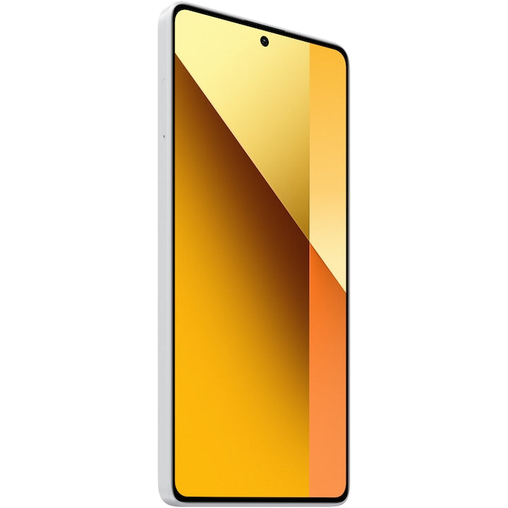 Xiaomi Redmi Note 13 5G Mobiltelefon