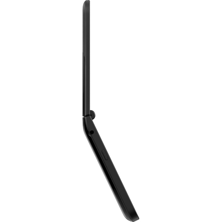 Nokia 2720 Flip mobiltelefon, dupla SIM, 2G