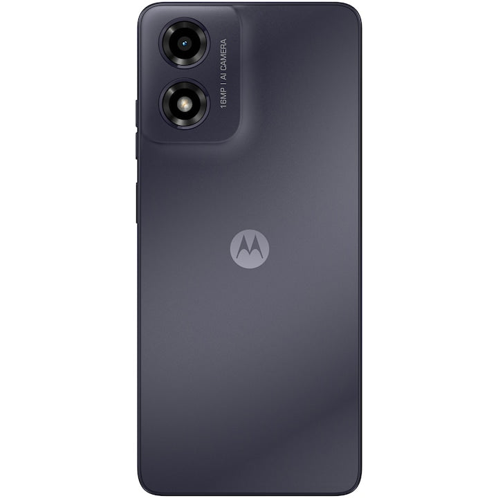 Motorola Moto g04