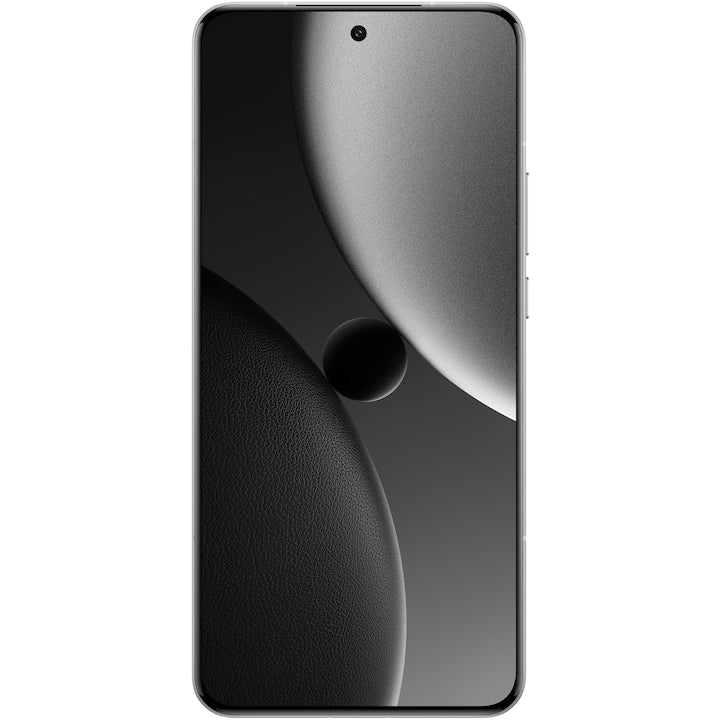 Telefon mobil Xiaomi 15 Ultra, 16GB RAM, 512GB, 5G