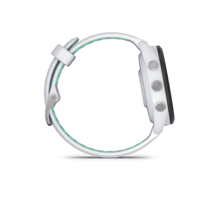 Smartwatch Garmin Forerunner 265S