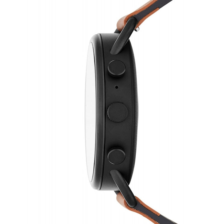 Smartwatch Barbati, Skagen, Falster 3 SKT5201