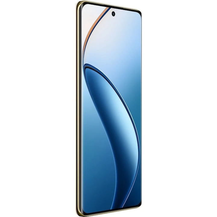 Realme 12 5G Mobiltelefon