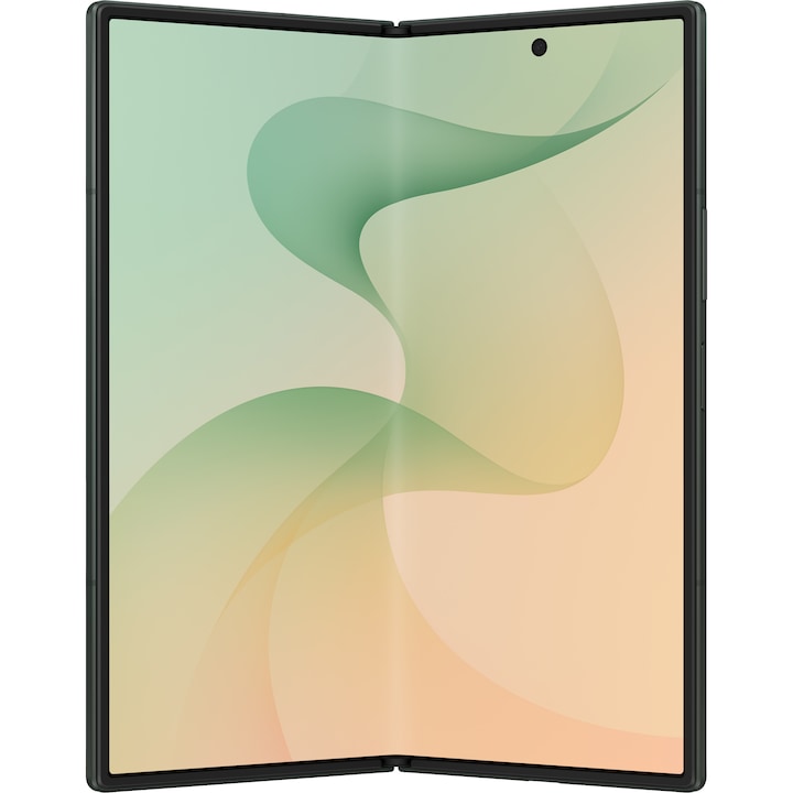 Samsung Galaxy Z Fold8 Ultra