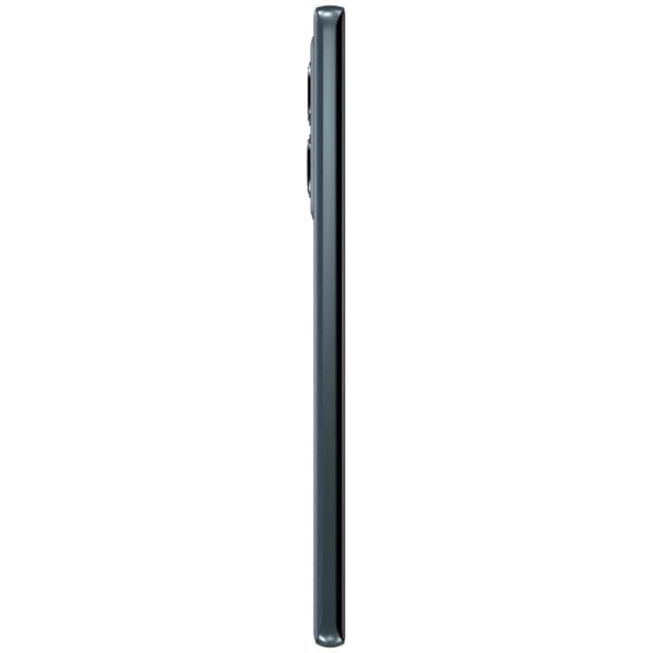 Motorola Edge 50 Fusion, 5G