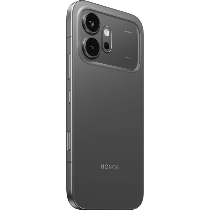 Telefon mobil Honor 600