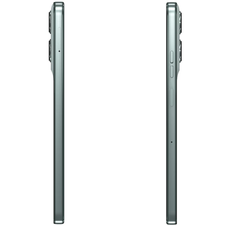 Motorola Moto g75, 5G