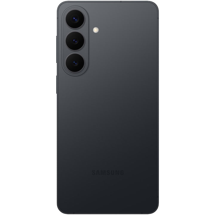 Samsung Galaxy S26+ 5G