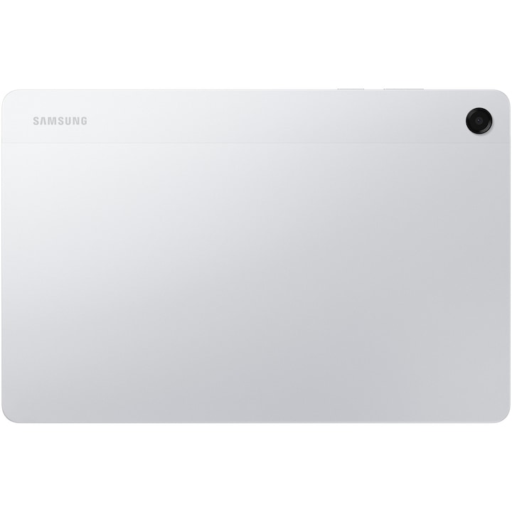 Samsung Galaxy Tab A9 Táblagép, Octa-Core, 8.7", 8GB RAM, 128GB, Wi-Fi