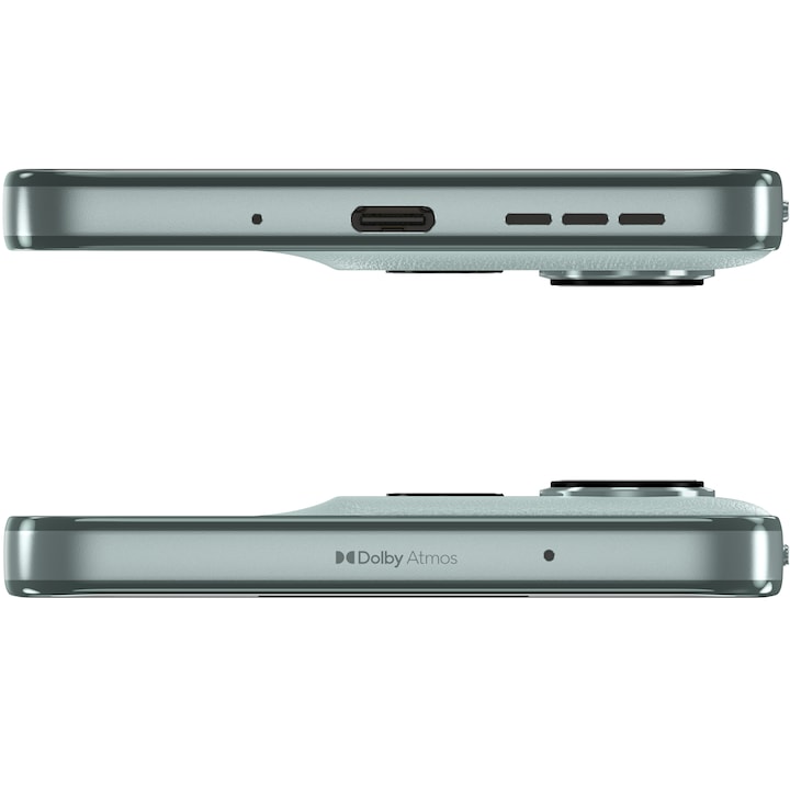 Motorola Moto g75, 5G