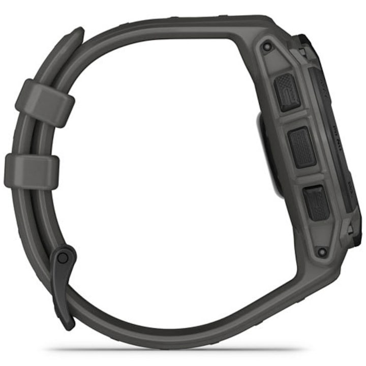 Smartwatch Garmin Instinct® E – 45 mm