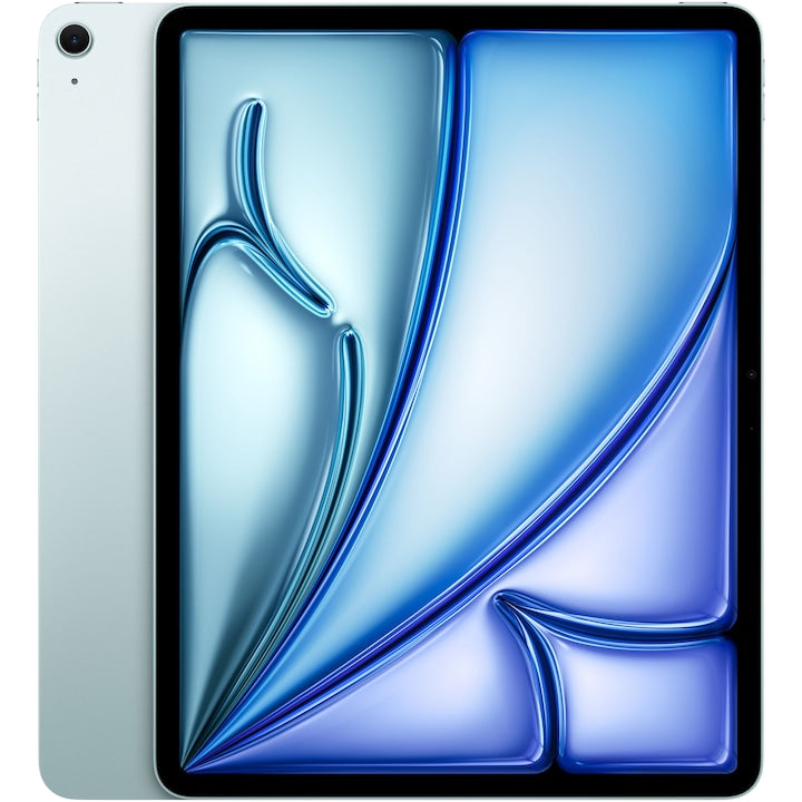 Apple iPad Air 13 (2025), M3