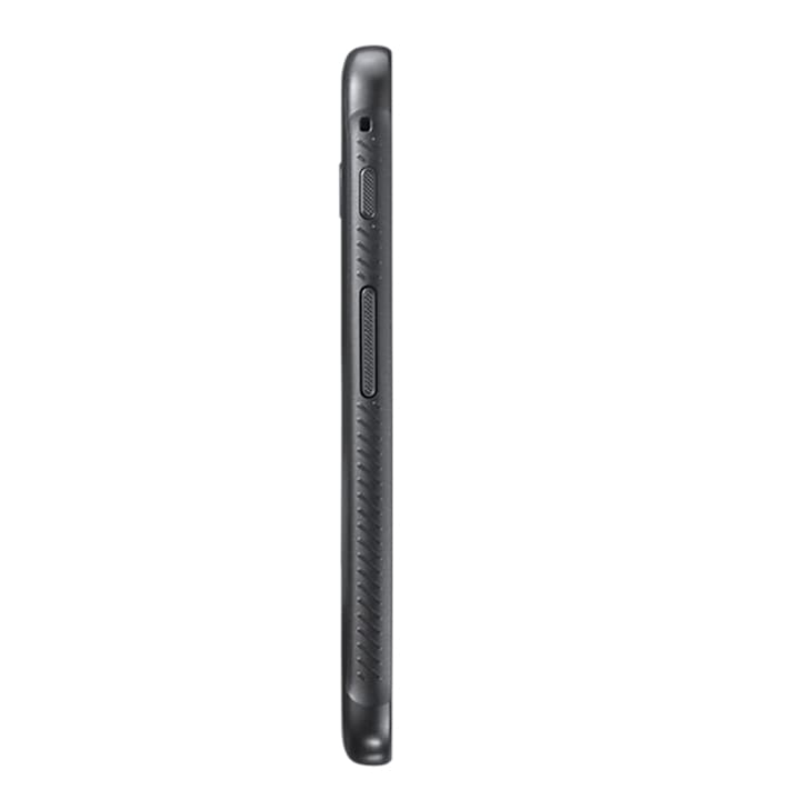 Samsung Galaxy Xcover 5 Mobiltelefon