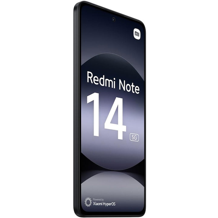 Xiaomi Redmi Note 13 4G Mobiltelefon