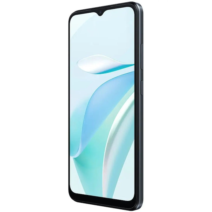 Blackview Wave 6C, 4G, Dual SIM