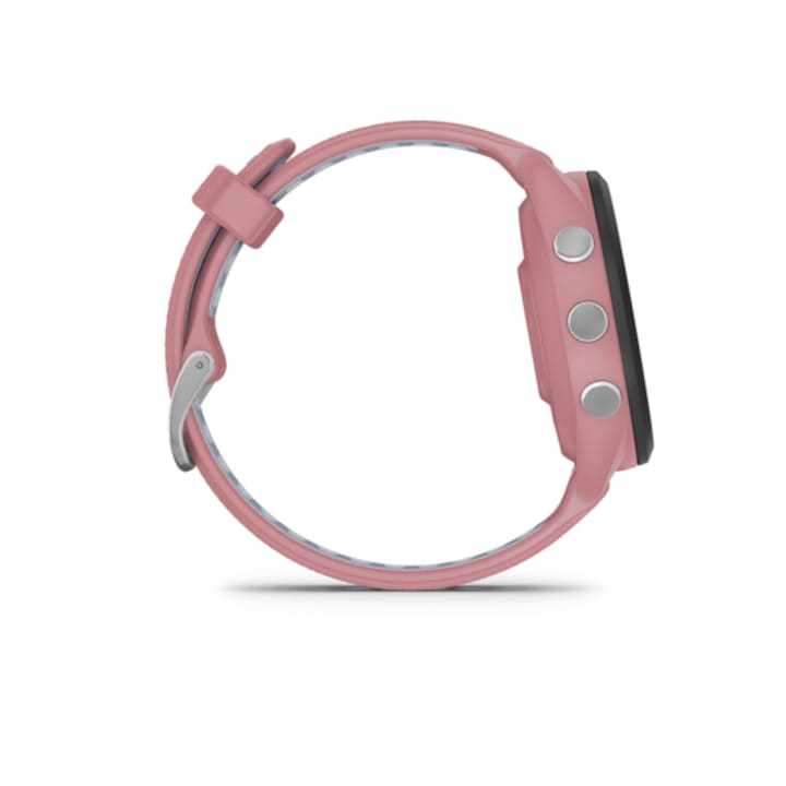Smartwatch Garmin Forerunner 265S