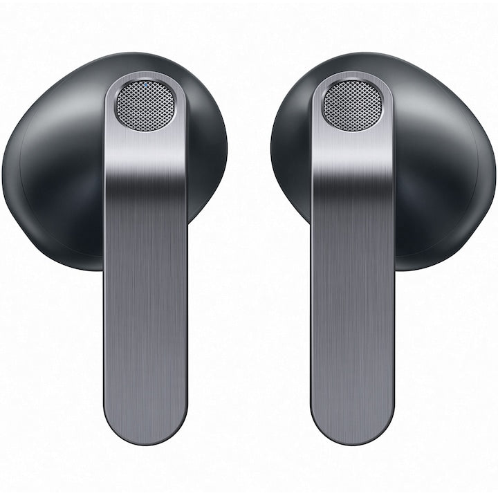 Casti Samsung Galaxy Buds 4 Black