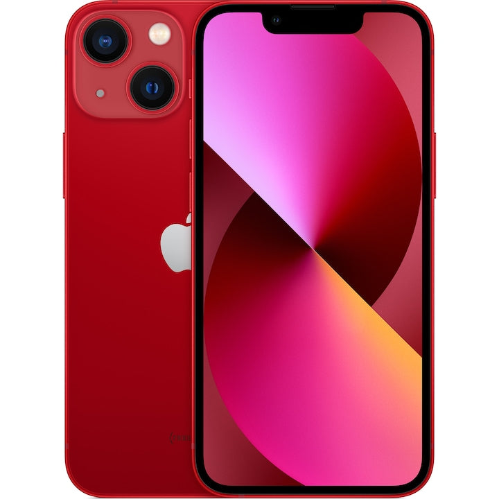 Apple iPhone 13 Mini - használt