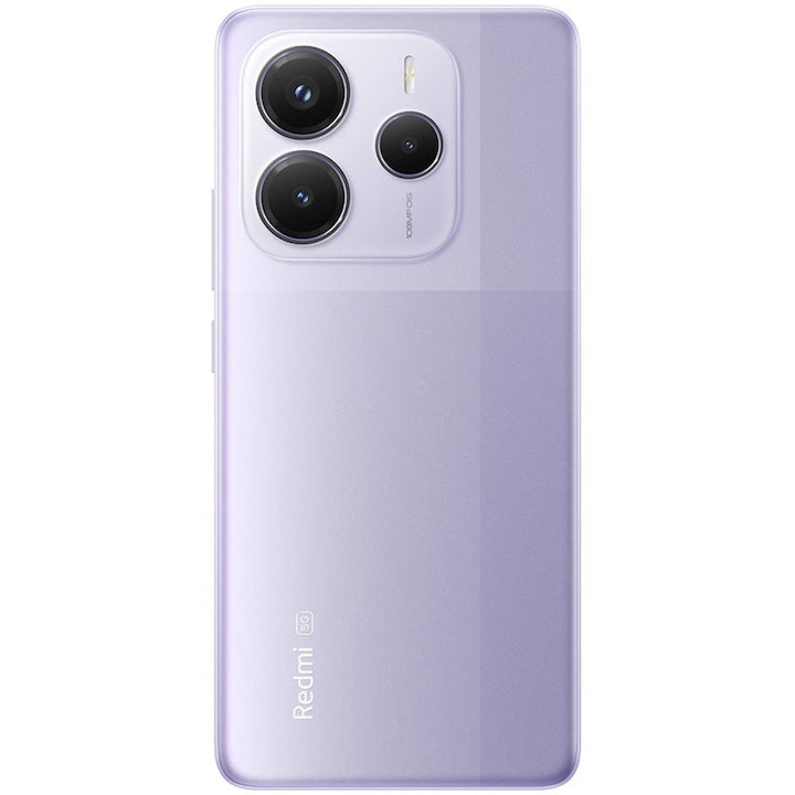 Xiaomi Redmi Note 13 4G Mobiltelefon