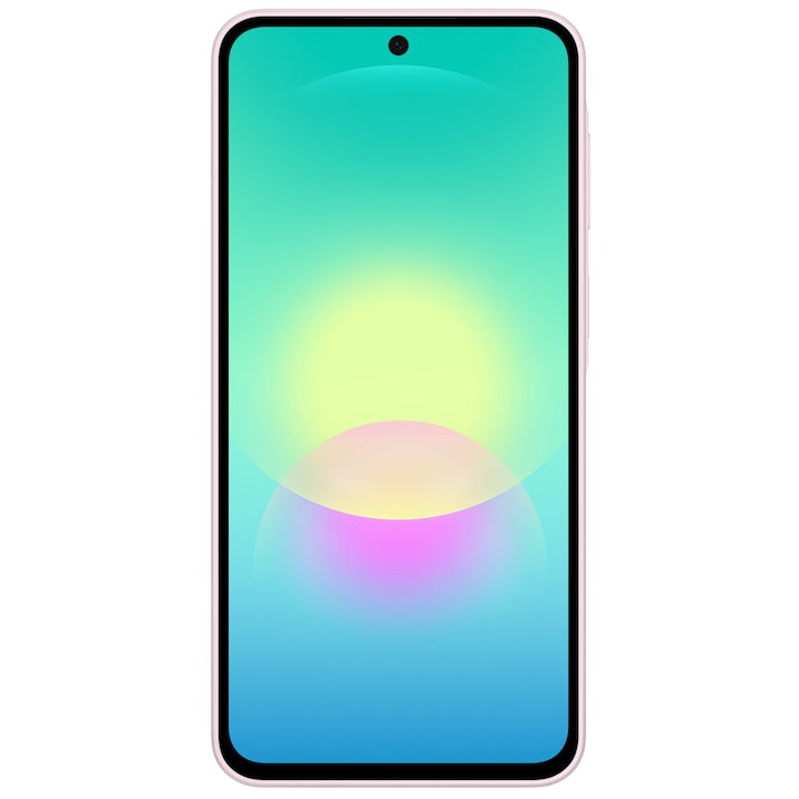Samsung Galaxy A25 5G Mobiltelefon