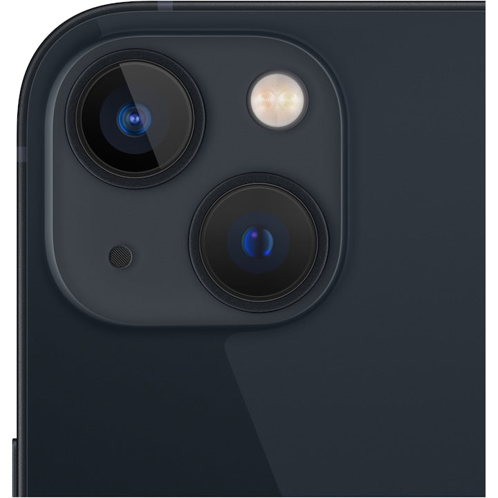 Apple iPhone 13 Mini - használt