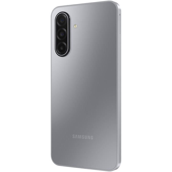 Samsung Galaxy A17 mobiltelefon, Dual SIM, 5G