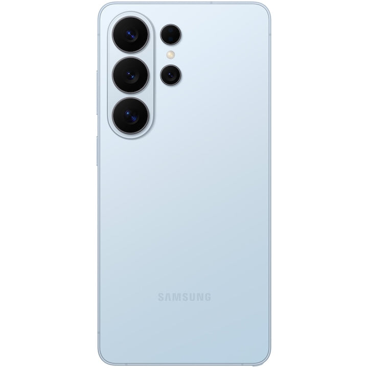 Samsung Galaxy S26 Ultra 5G