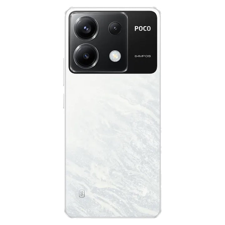 Poco X6 5G Mobiltelefon