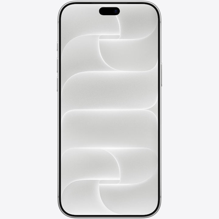 Apple iPhone 18 Pro Max