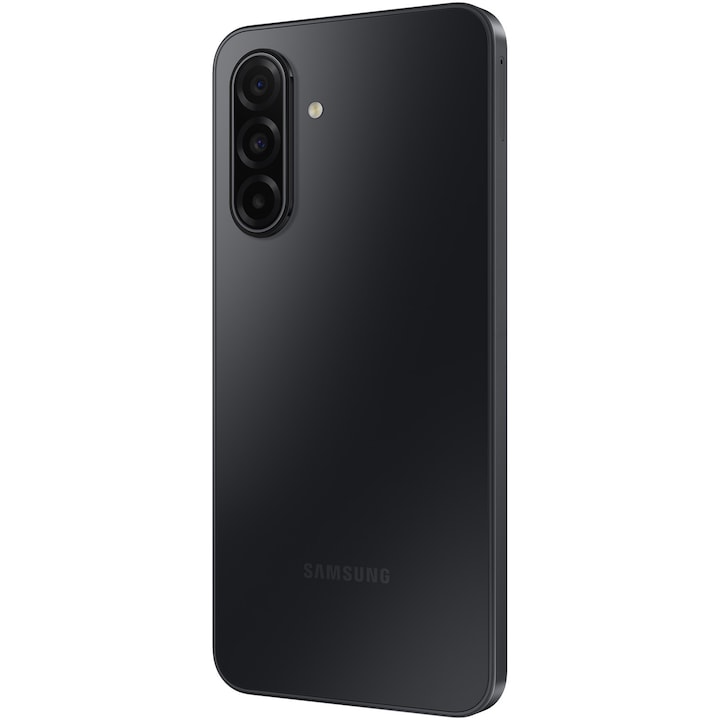 Samsung Galaxy A17 mobiltelefon, Dual SIM, 5G