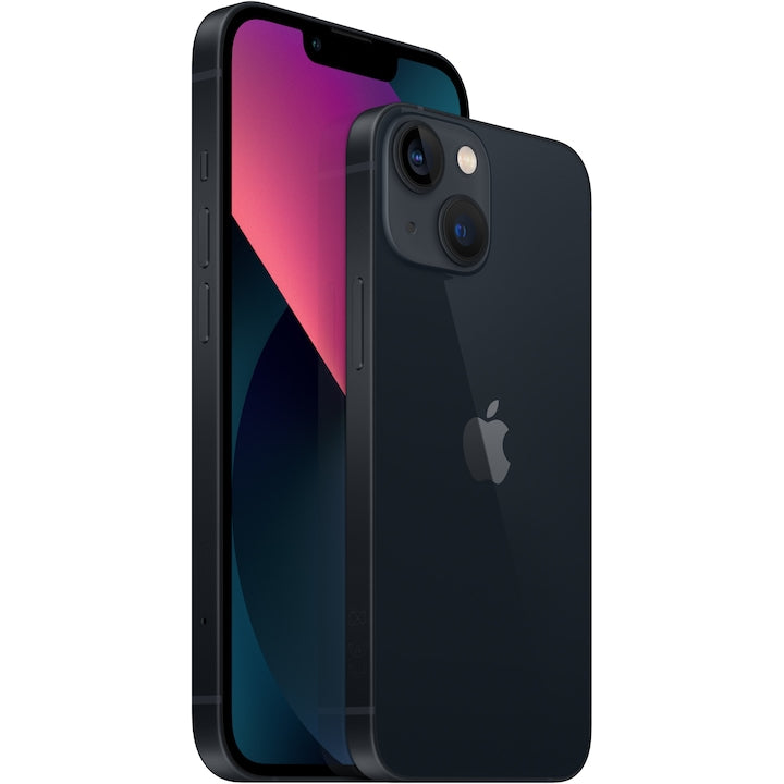 Apple iPhone 13 Mini - használt