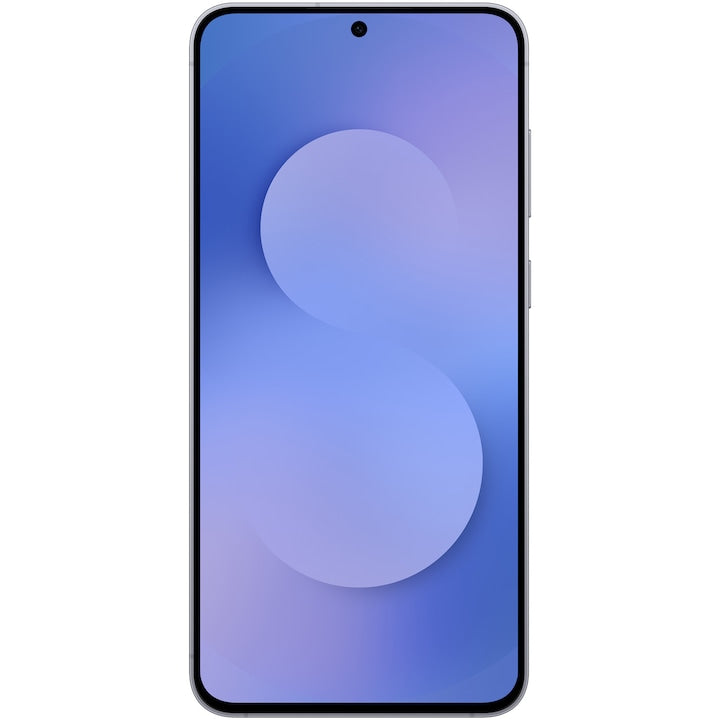 Samsung Galaxy S25 FE, 5G, Dual SIM