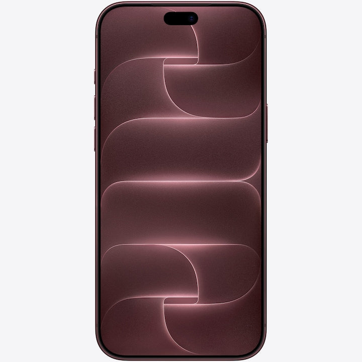 Apple iPhone 18 Pro Max