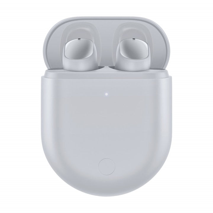 Casti Bluetooth, Xiaomi, Redmi Buds 3 Pro, True Wireless