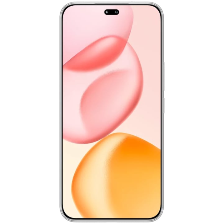 Honor 400 Pro 5G Dual SIM