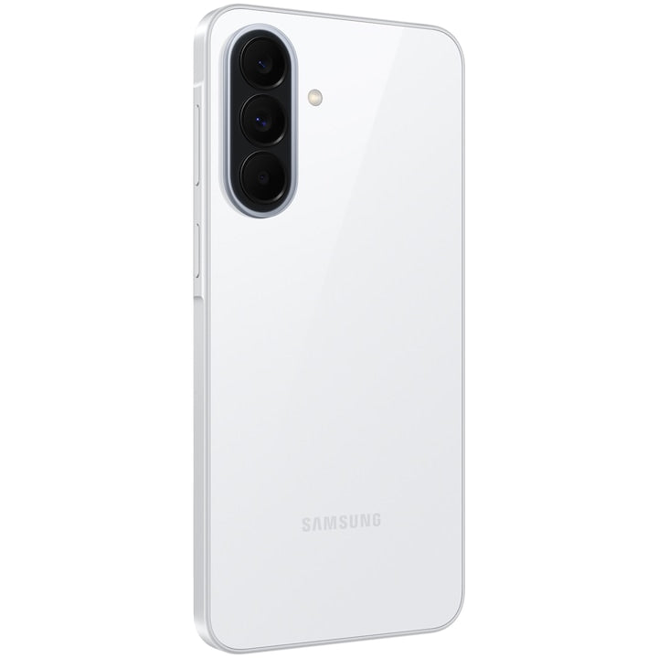 Telefon mobil Samsung Galaxy A37, Dual SIM, 8GB RAM, 256GB, 5G